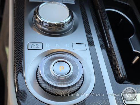 Used 2023 Genesis G80 3.5T Sport image 21