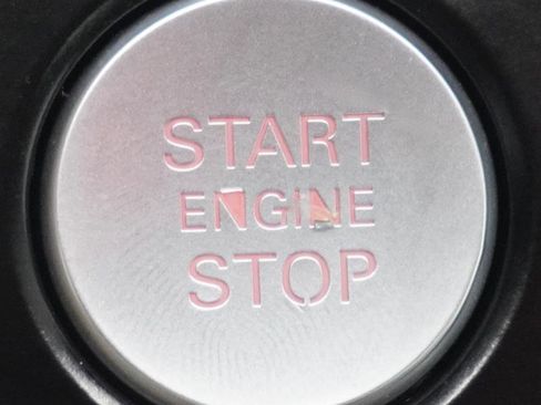 Used 2014 Audi A4 2.0T Premium Plus w/ Premium Plus Package image 21