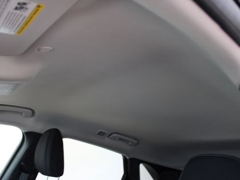 Used 2023 Ford Escape Active AWD/4WD image 26