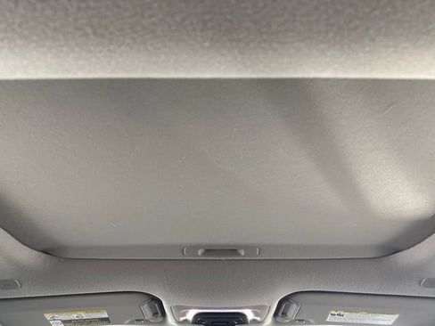Used 2023 Toyota Corolla Cross LE w/ Moonroof Package AWD/4WD image 29