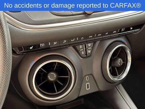 Used 2023 Chevrolet Blazer LT w/ Convenience Package image 26