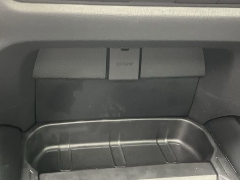 New 2026 MAZDA CX-50 AWD 2.5 Hybrid w/ Premium Pkg image 22