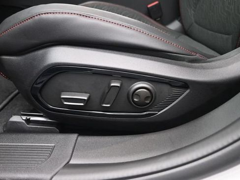 New 2026 Dodge Charger R/T w/ Driver Convenience Group AWD/4WD image 8