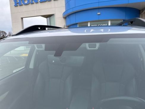 Used 2021 Subaru Ascent Limited w/ Technology Package image 18