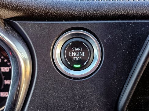 Used 2021 Chevrolet Blazer LT w/ Redline Edition image 19