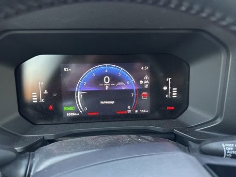 Used 2025 Toyota Land Cruiser 1958 image 21