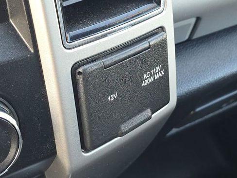Used 2020 Ford F250 Lariat w/ Lariat Value Package AWD/4WD image 24