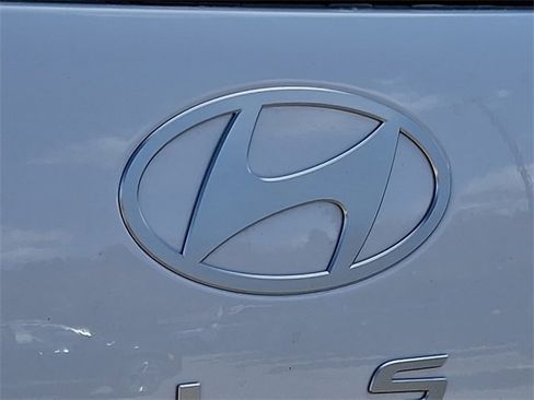 New 2026 Hyundai Palisade SEL image 17