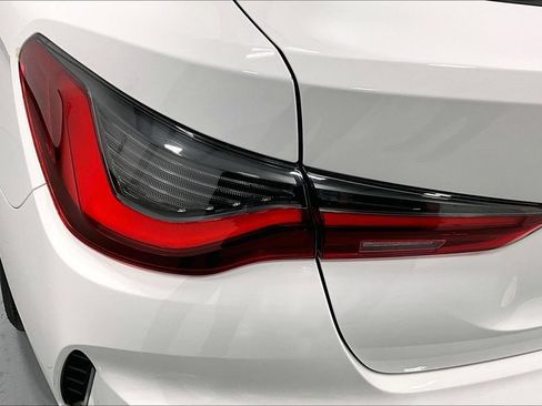 Used 2023 BMW 430i Gran Coupe w/ Premium Package RWD image 32