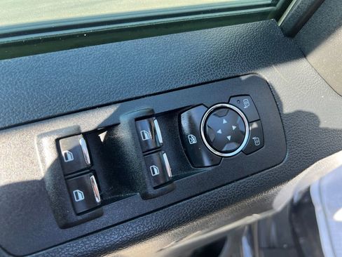 Used 2016 Ford F150 XLT w/ Equipment Group 301A Mid AWD/4WD image 15