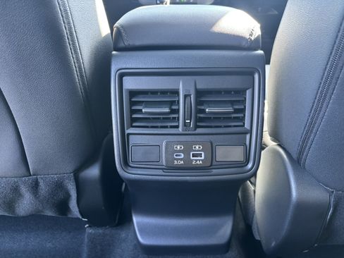 New 2026 Subaru Outback Premium AWD/4WD image 36