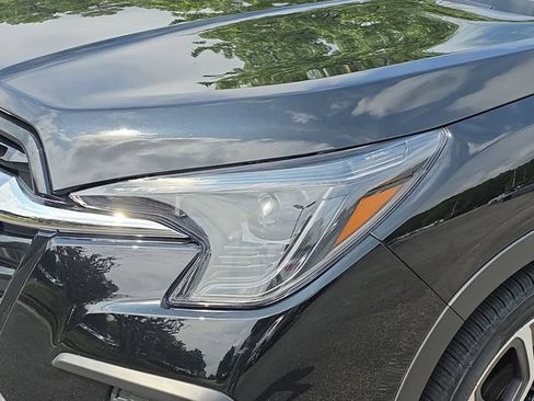 Used 2023 Subaru Ascent Touring AWD/4WD image 29
