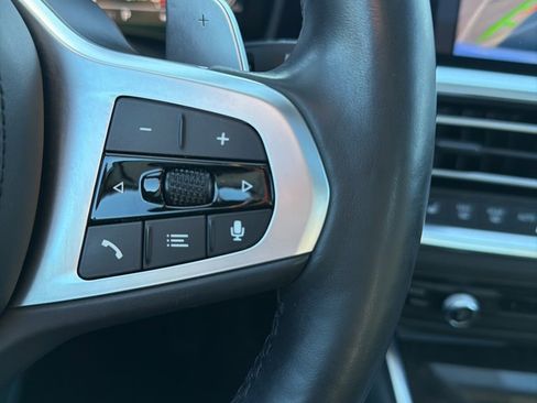 Used 2020 BMW M340i xDrive w/ Premium Package image 29