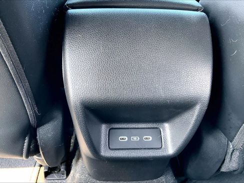 Used 2024 Acura Integra A-Spec FWD image 34