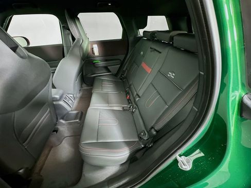 New 2026 MINI Cooper Countryman John Cooper Works image 17