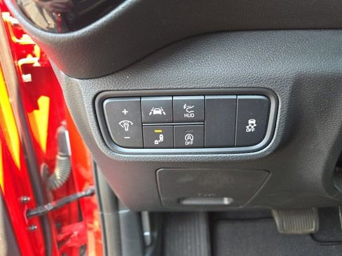 Used 2022 Kia Soul Turbo image 25