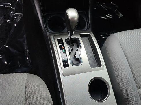 Used 2012 Toyota Tacoma PreRunner image 31