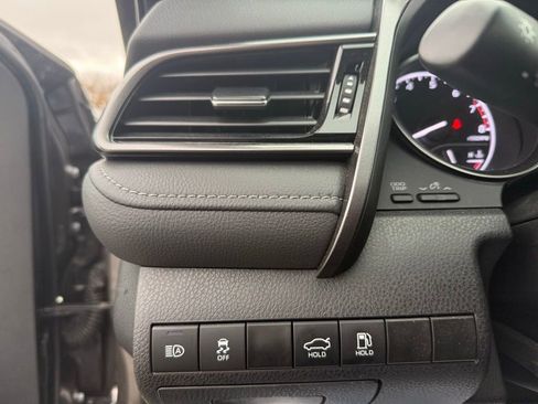 Used 2024 Toyota Camry SE image 22