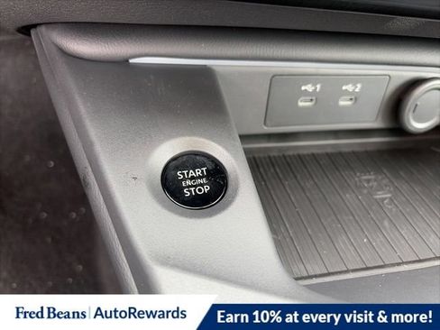New 2026 Nissan Sentra SR w/ SR Premium Package FWD image 23