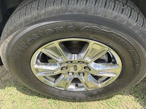 Used 2015 Ford F150 XLT w/ Equipment Group 301A Mid RWD image 25