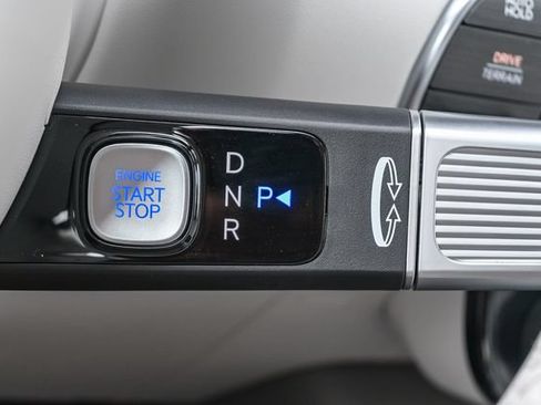 New 2026 Hyundai Palisade SEL AWD/4WD image 22