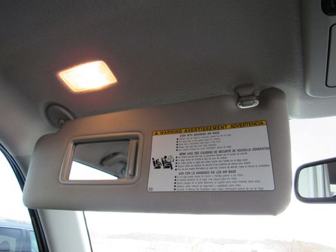 Used 2018 Toyota 4Runner SR5 Premium image 35