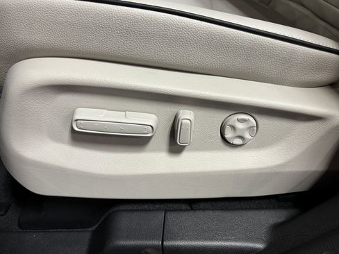 New 2026 Honda Odyssey Touring image 31