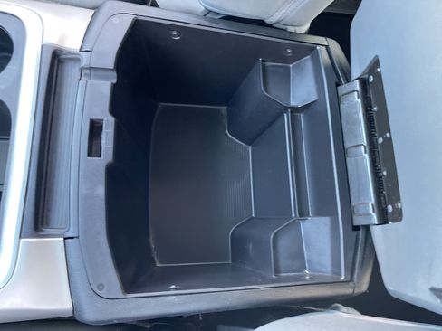 Used 2018 RAM 2500 Lone Star w/ Harvest Edition image 29