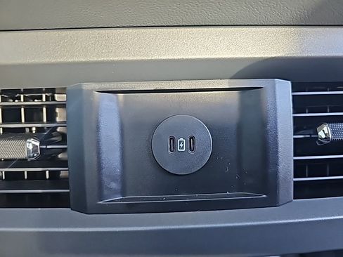 New 2026 Ford F250 XLT w/ XLT Premium Package image 17