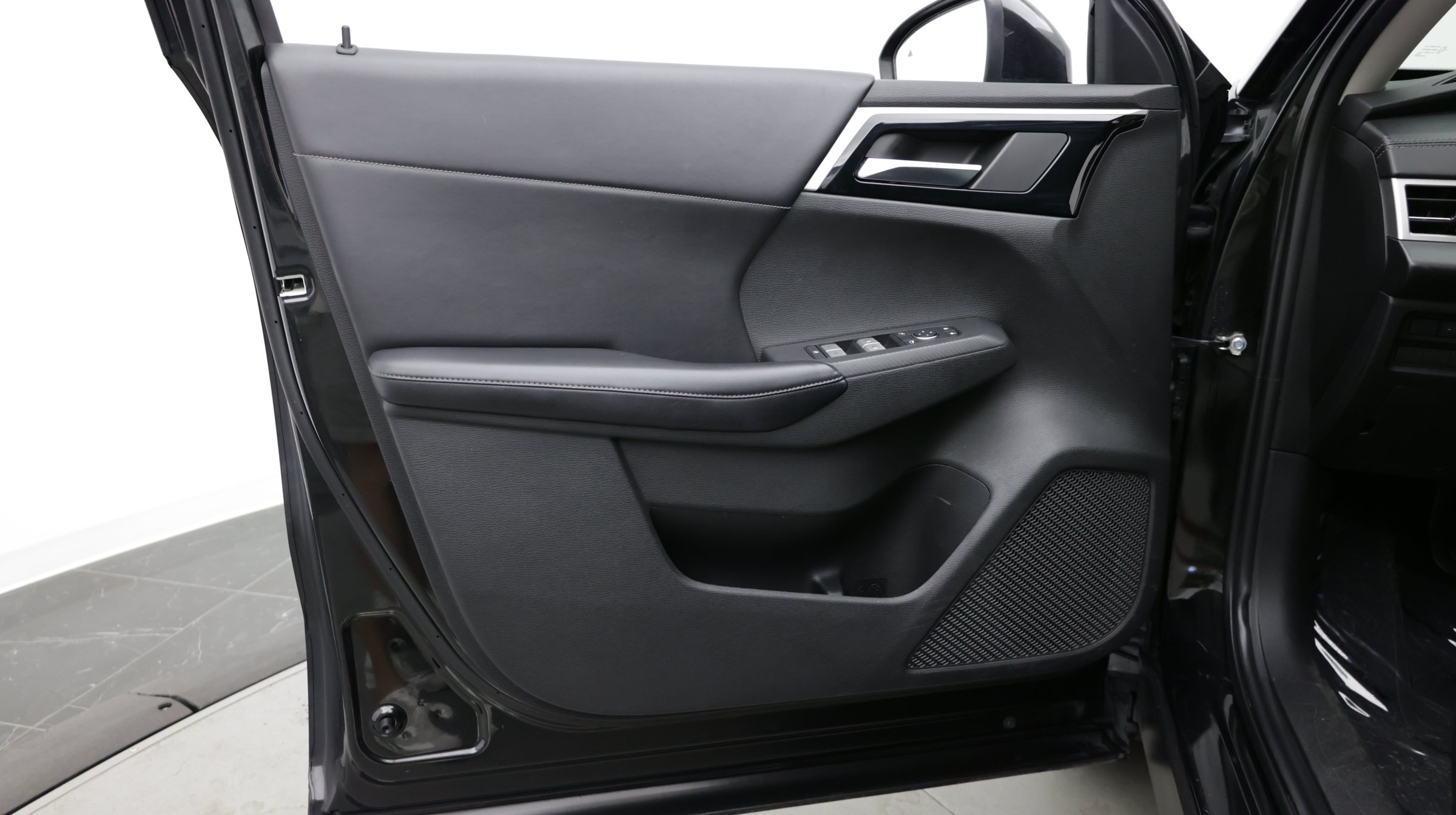 Used 2022 Mitsubishi Outlander SE FWD image 11