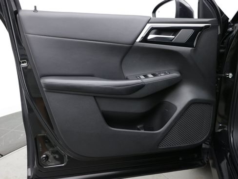 Used 2022 Mitsubishi Outlander SE FWD image 11