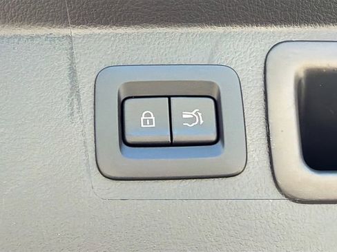 New 2026 MAZDA CX-50 2.5 Hybrid w/ Weather Package image 13