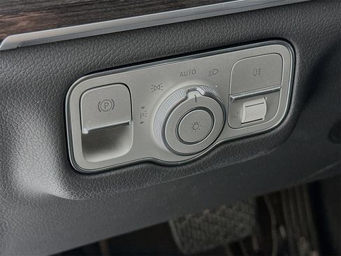 Certified 2023 Mercedes-Benz GLE 350 4MATIC image 11