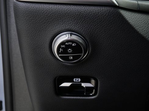 Certified 2023 Mercedes-Benz GLC 300 4MATIC image 29