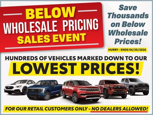 New 2026 Jeep Grand Cherokee L Limited AWD/4WD image 2