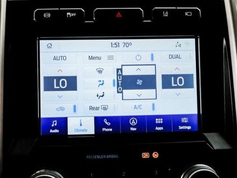 Used 2020 Ford F250 Platinum image 32