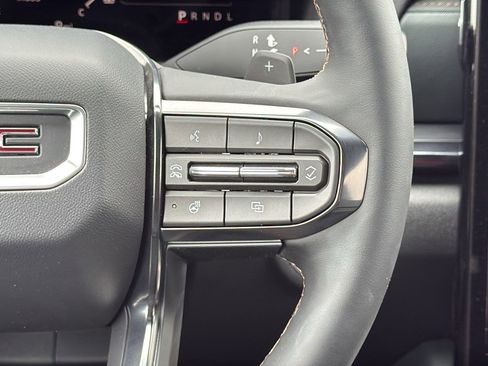 New 2026 GMC Terrain AT4 w/ Convenience Package III AWD/4WD image 19