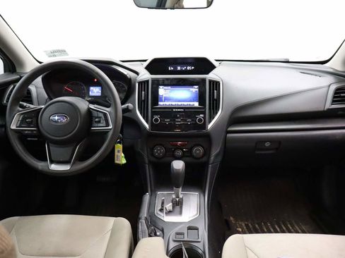 Used 2018 Subaru Impreza 2.0i image 6