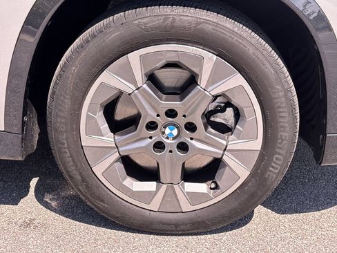 Used 2023 BMW X1 xDrive28i w/ Convenience Package AWD/4WD image 19