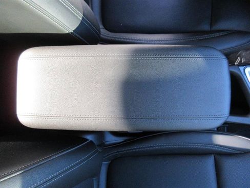 Used 2024 Buick Encore GX Sport Touring w/ Comfort Package image 16