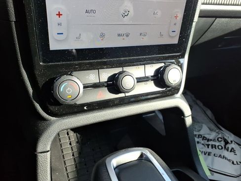 Used 2024 Ford Ranger XLT image 44