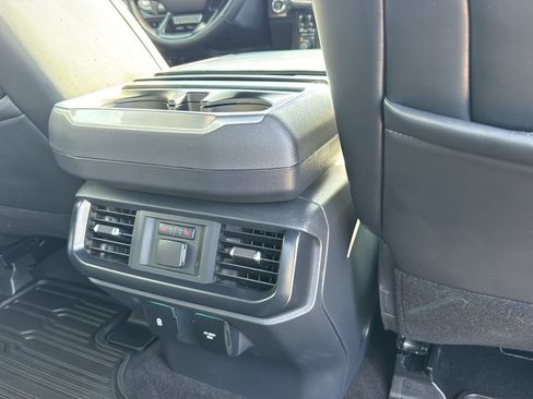 Used 2024 Ford F150 Raptor AWD/4WD image 27