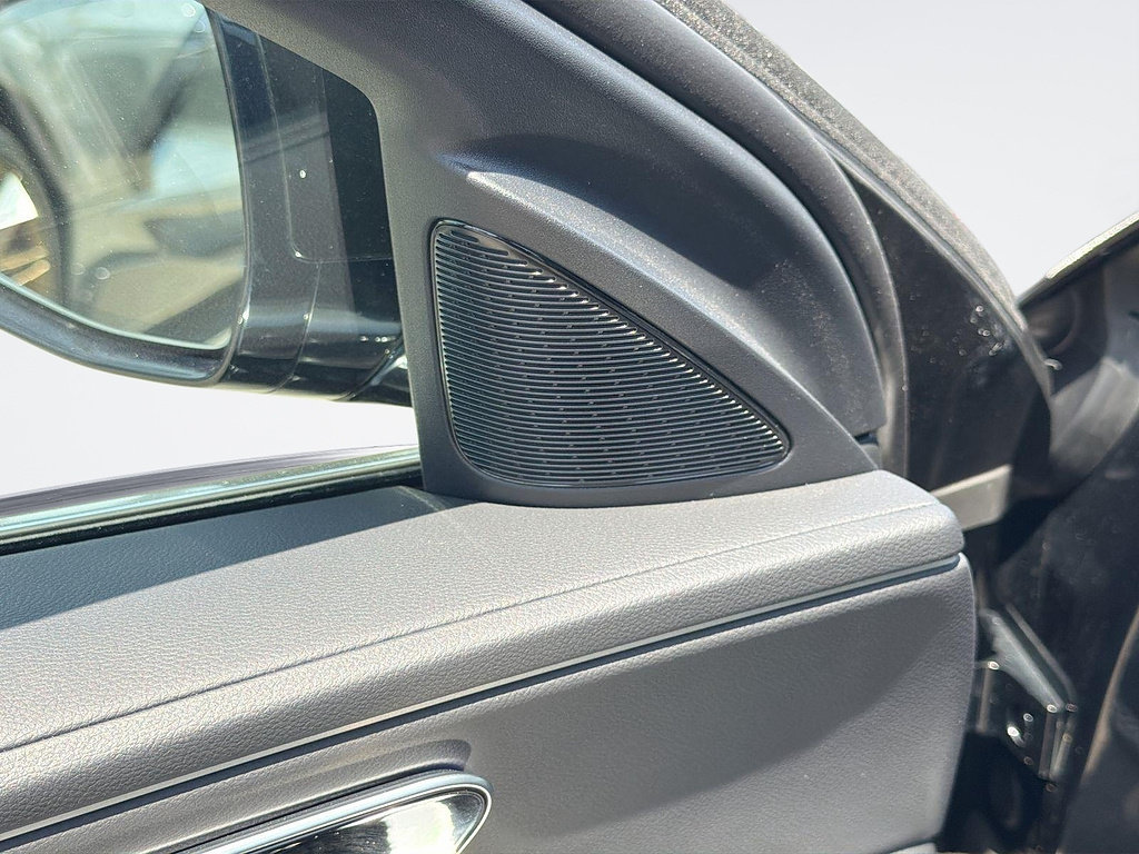Used 2026 Mercedes-Benz E 350 Sedan image 21