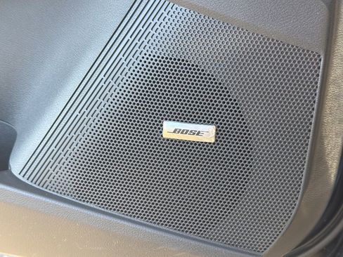 New 2026 Nissan Sentra SR w/ SR Premium Package image 19