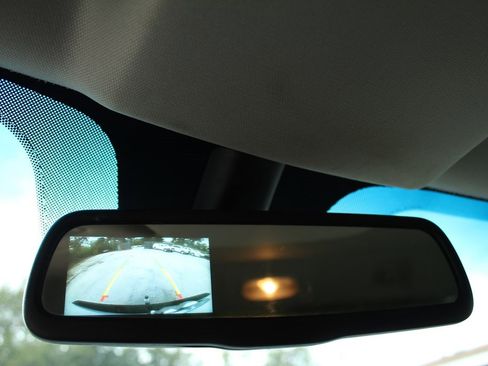 Used 2019 RAM 1500 Tradesman image 26