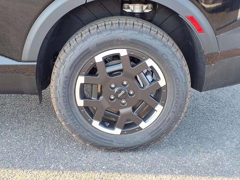 New 2026 Hyundai Palisade XRT Pro image 9