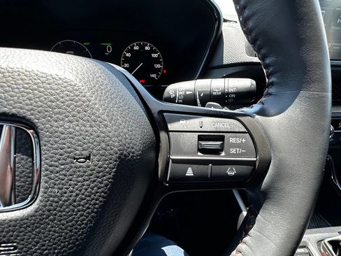 Used 2024 Honda CR-V Sport-L image 34