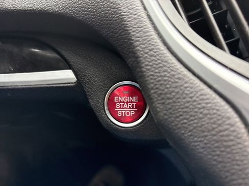 Used 2019 Acura TLX image 25