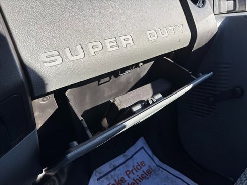 Used 2013 Ford F350 XL w/ XL Value Pkg image 18