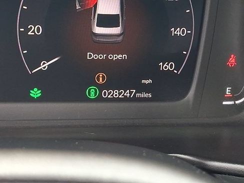 Used 2023 Honda Accord EX image 20